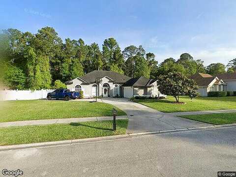Creekwood, YULEE, FL 32097