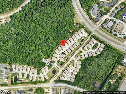 Shallow Creek, NEW PORT RICHEY, FL 34653
