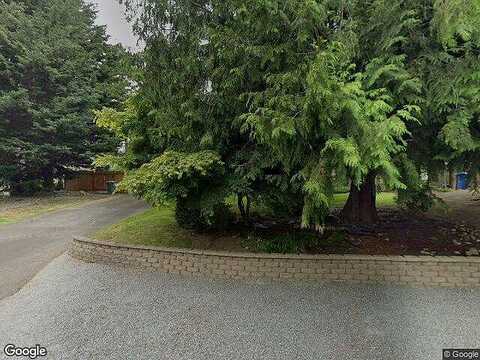 30Th, EDGEWOOD, WA 98371