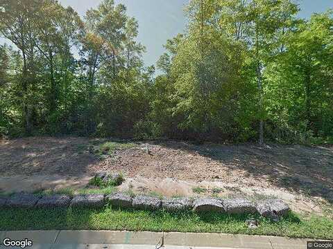 Jesse, CANTONMENT, FL 32533