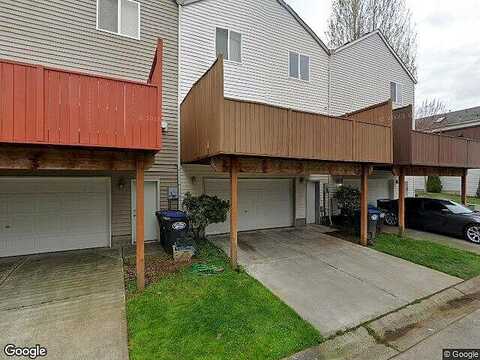 13Th, OLYMPIA, WA 98513