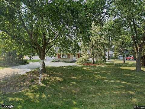 12Th, KENOSHA, WI 53144