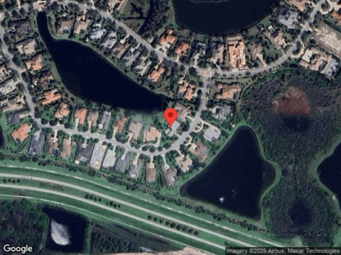 Catamaran, LAKEWOOD RANCH, FL 34202