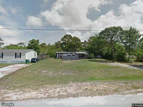 Sierra, NAVARRE, FL 32566
