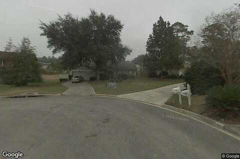 36Th, GAINESVILLE, FL 32606