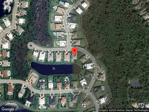 Pennock, JUPITER, FL 33458