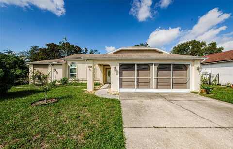 Golden Bear, PORT RICHEY, FL 34668
