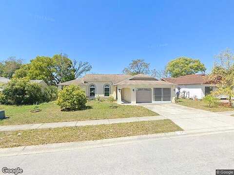Golden Bear, PORT RICHEY, FL 34668