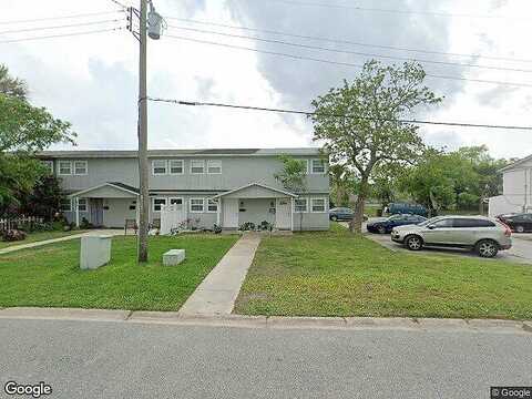 Cavalla, ATLANTIC BEACH, FL 32233