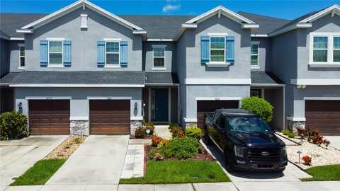 Muddy Pines, TAMPA, FL 33635