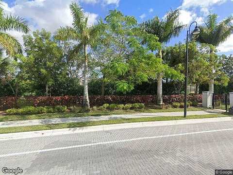 Acadia, PARKLAND, FL 33067