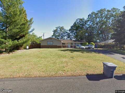 79Th, LAKEWOOD, WA 98498