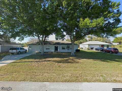 Indian Heights, LAKELAND, FL 33810