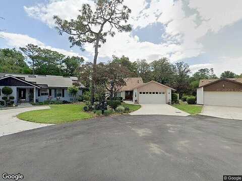 Austin, WINTER SPRINGS, FL 32708