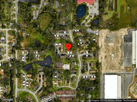 Pine, TEMPLE TERRACE, FL 33637