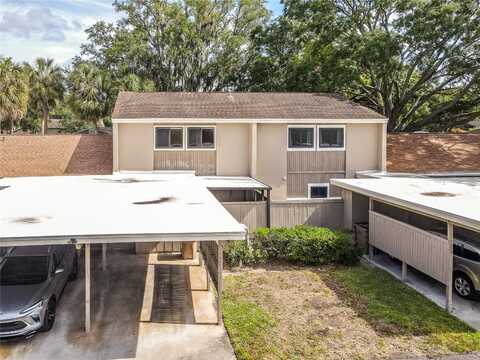 Pine, TEMPLE TERRACE, FL 33637