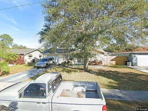 56Th, PINELLAS PARK, FL 33781