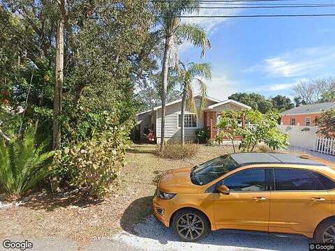 Harbor Hill, SAFETY HARBOR, FL 34695