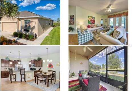 Timberview, WESLEY CHAPEL, FL 33545