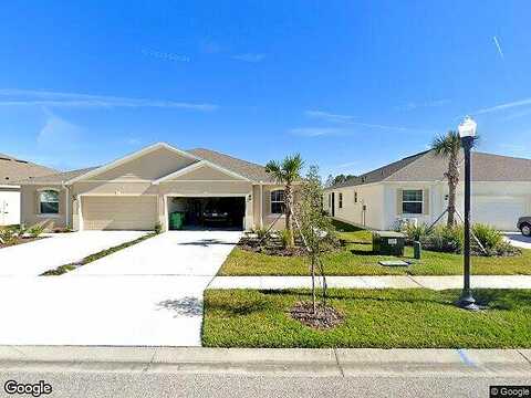 Timberview, WESLEY CHAPEL, FL 33545