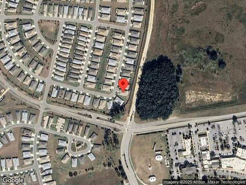 85Th, OCALA, FL 34481