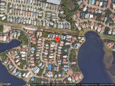 Cayman, DESTIN, FL 32541