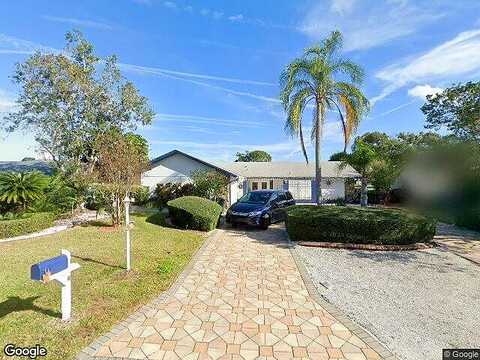 Del Oro, SAFETY HARBOR, FL 34695