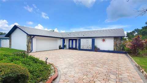 Del Oro, SAFETY HARBOR, FL 34695