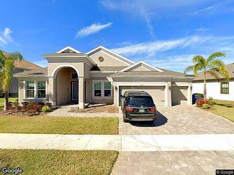 Paradiso, APOLLO BEACH, FL 33572