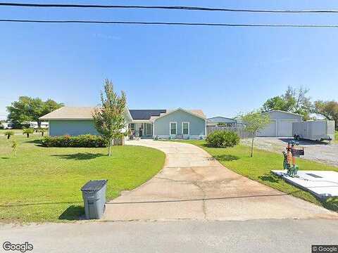 Coleridge, PANAMA CITY, FL 32404
