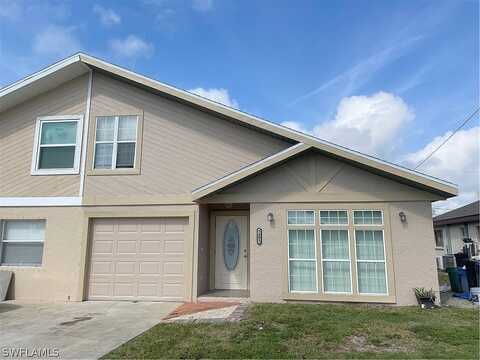 Albany, FORT MYERS, FL 33967