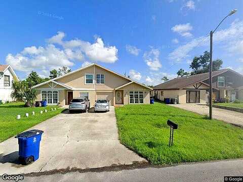 Albany, FORT MYERS, FL 33967