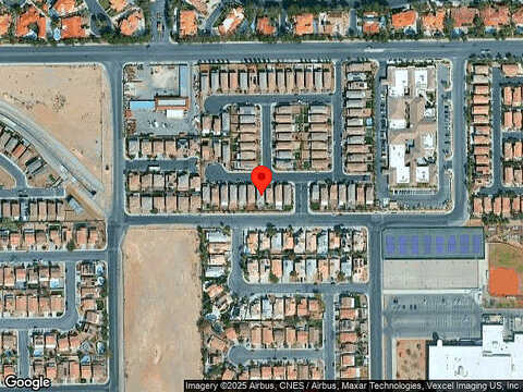 Pazienza, LAS VEGAS, NV 89113