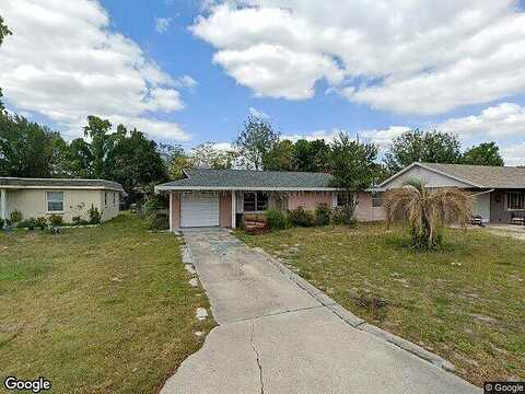 Coventry, PORT RICHEY, FL 34668