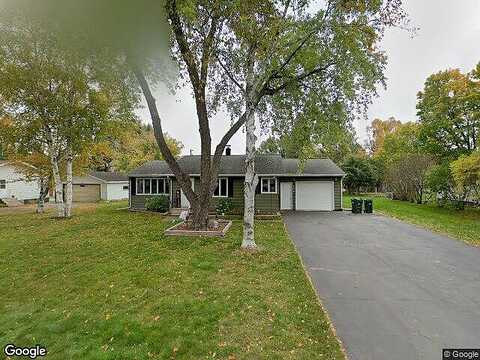 28Th, CLOQUET, MN 55720