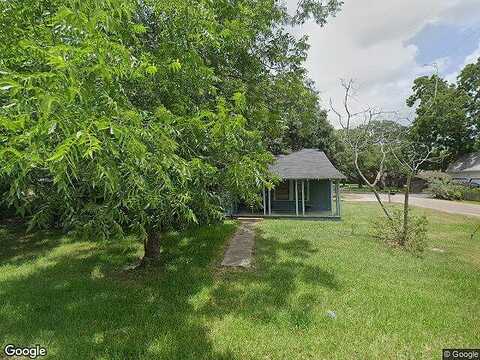Lang, ALVIN, TX 77511