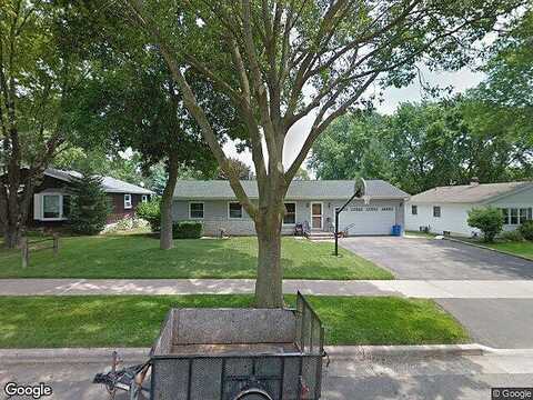 Vernon, MADISON, WI 53714