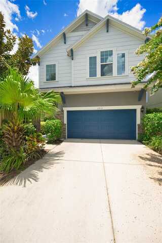 Old Benton, APOLLO BEACH, FL 33572