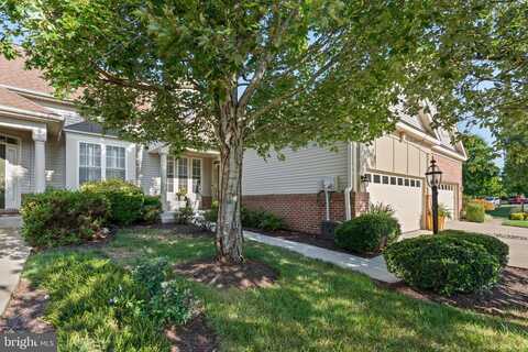 Birkenhead, GAINESVILLE, VA 20155