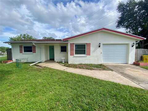 298Th, CLEARWATER, FL 33761