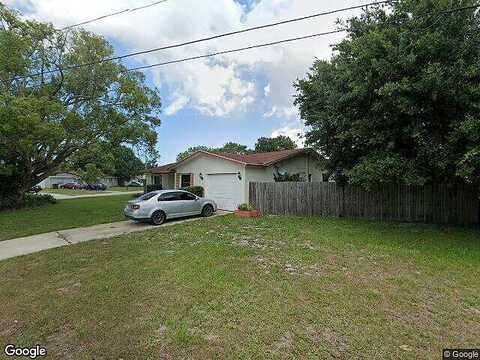 298Th, CLEARWATER, FL 33761