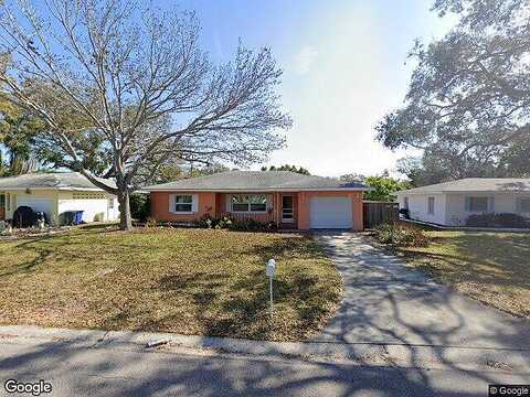 Vine, DUNEDIN, FL 34698