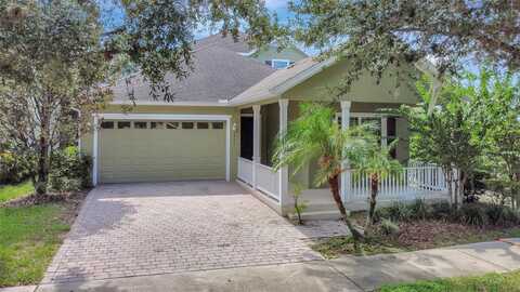 Helmsley, WINDERMERE, FL 34786