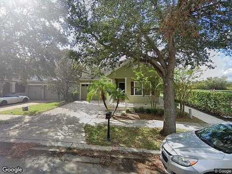 Helmsley, WINDERMERE, FL 34786
