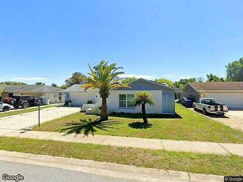 Pin Cherry, PORT RICHEY, FL 34668