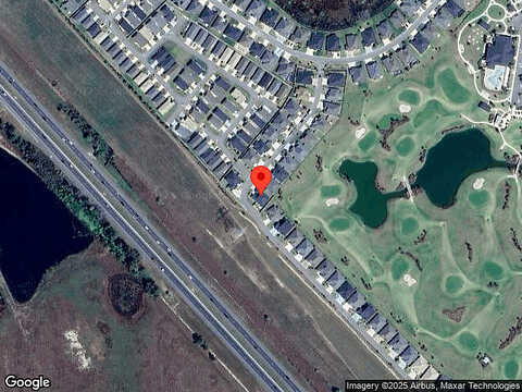 Mickylee, THE VILLAGES, FL 34762