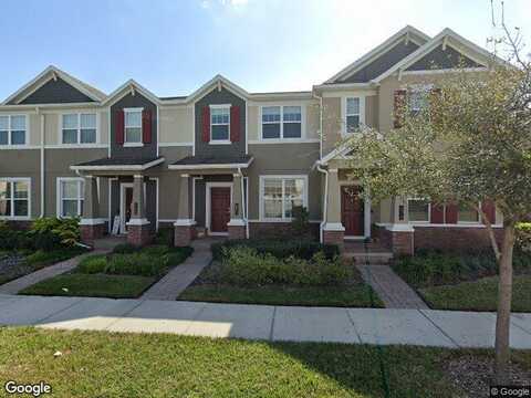 Orange Belt, WINTER GARDEN, FL 34787