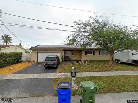 27Th, MARGATE, FL 33063