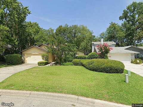 37Th, GAINESVILLE, FL 32653