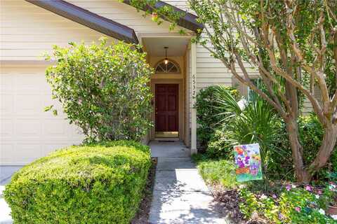 37Th, GAINESVILLE, FL 32653